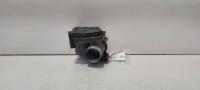 Clapeta acceleratie, cod 03D133062E, Vw Polo (9N) 1.2 benz, BMD (id:690500)