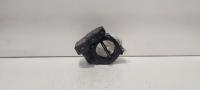 Clapeta acceleratie, cod A6510900370, Mercedes Clasa E (W212) 2.2 CDI, OM651924 (id:690496)