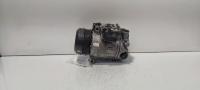 Compresor clima, cod 447260-5992, Mercedes Clasa C (W204) 2.2 CDI, OM651913 (id:690474)