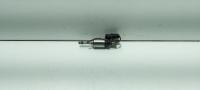 Injector, cod DM5G-9F593-AA, Ford Focus 3, 1.0 benz (id:690438)