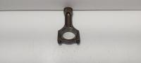 Biela, cod 911, Bmw 3 Touring (E91) 2.0 diesel, N47D20A (id:690615)