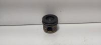 Piston, Bmw 3 Touring (E91) 2.0 diesel, N47D20A (id:690618)