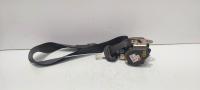 Centura stanga fata cu capsa, cod 8E0857705B, Audi A4 (8EC, B7) (id:690564)