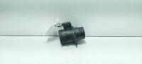 Debitmetru aer, cod 03L906461, Skoda Superb II (3T4), 1.6 TDI, CAY (idi:688832)
