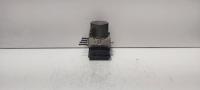 Unitate control ABS, cod 47660-JD000, 0265231899, Nissan Qashqai (id:690559)