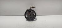 Pompa servo directie, Ford Fiesta 5 1.4 TDCI (id:678278)