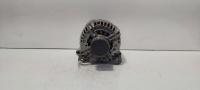 Alternator 140A Bosch, cod 06F903023F, Vw Beetle Cabriolet (5C7) 1.6 TDI, CAY (idi:690495)
