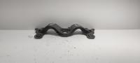 Suport cutie viteze, cod 8E0399263R, Audi A4 (8E2, B6), 1.9 TDI, AVB (id:690885)