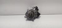 Pompa inalta presiune, cod 03L130755D, 0445010514, Skoda Octavia 2 (1Z3), 2.0 TDI, CFH (idi:690478)