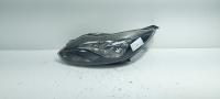 Far stanga, Ford Focus 3, 1.6 TDCI, T1DA (id:690864)
