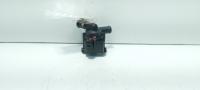 Pompa recirculare apa, cod 03L965561, Audi Q5 (8RB), 2.0 TDI, CAG (idi:690381)