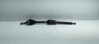 Planetara dreapta fata, Ford Focus 3, 2.0 TDCI (id:594425)