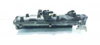 Galerie admisie cu clapete, cod GM55571993, Opel Cascada, 2.0 CDTI, A20DTH (idi:690497)