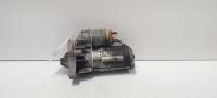 Electromotor, cod 8200237594, Renault Laguna 2, 2.2 DCI, G9T600, 6 vit man (idi:690316)