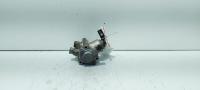 Pompa inalta presiune, cod 06F127025D, Skoda Octavia 2 Combi (1Z5), 2.0 FSI, BLX (idi:690518)