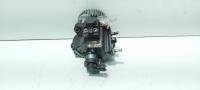 Pompa inalta presiune, cod GM55571005, 0445010193, Opel Insignia A Sports Tourer, 2.0 CDTI, A20DTH (idi:690499)