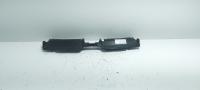 Deflector aer, cod 3G0121330B, VW Passat (3G2) (id:690976)