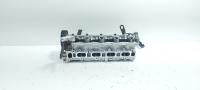 Chiulasa cu 1 ax came, Hyundai Santa Fe 1 (SM), 2.0 CRDI, D4EA (id:690850)