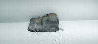 Baie ulei, cod 1113-8510206, Bmw 1 Coupe (E82), 2.0 diesel, N47D20C (idi:690858)