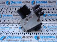 Unitate abs 3C0614095P, Vw Passat Variant (3C5) 2.0tdi