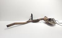 Catalizator, cod 6R0131690E, Seat Toledo 4 (KG3), 1.6 TDI, CAYC (id:691025)
