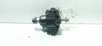 Pompa inalta presiune Bosch, cod GM55206680, 0445010155, Opel Signum, 1.9 CDTI, Z19DTH (idi:690360)