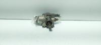 Pompa inalta presiune, cod 03C127025R, VW Touran (1T1, 1T2), 1.6 FSI, BLP (idi:690363)
