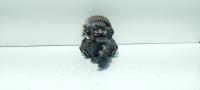 Pompa inalta presiune Bosch, cod GM55206680, 0445010155, Opel Signum, 1.9 CDTI, Z19DTH (idi:690361)