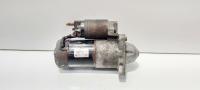 Electromotor, cod GM55353857, Opel Insignia A Combi, 2.0 CDTI, A20DTH, 6 vit man (idi:690547)