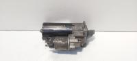 Electromotor, cod GM55572065, 0001148004, Opel Insignia A Combi, 2.0 CDTI, A20DTH, 6 vit man (idi:690116)
