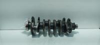 Vibrochen, cod 038C, Audi A4 Avant (8D5, B5) 1.9 TDI, AJM (idi:688698)