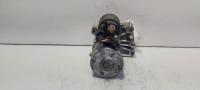 Electromotor, cod V755001780, Citroen C4 (II), 1.4 16v benz, 8FP, 5 vit man (idi:690248)