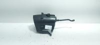 Carcasa filtru aer, cod 6R0129601C, Seat Ibiza 5 ST (6J8), 1.6 TDI, CAY (idi:691027)