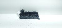 Capac culbutori, cod 7810584, Bmw 3 Gran Turismo (F34), 2.0 diesel, N47D20C (idi:690856)