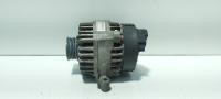 Alternator 70A, cod 51714794, Fiat Idea, 1.4 benz, 192B2000 (idi:690370)
