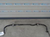 Bara stabilizatoare fata 3C0411303AC, Vw Passat Variant (3C5) 2.0tdi