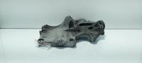 Suport accesorii, cod 038903143AF, Vw Golf 5 Variant (1K5), 1.9 TDI, BXE (idi:690894)