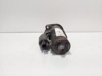 Electromotor, cod 02Z911024H, Vw Passat Variant (3C5) 1.6 TDI, CAY, 5 vit man (idi:688306)
