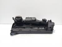 Capac culbutori, cod 03L103469, VW Golf 6 (5K1), 2.0 TDI, CBAB (idi:689152)