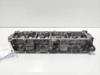Capac chiulasa cu 1 ax came, cod 9685052710, Ford Grand C-Max, 1.6 TDCI, T1DB (idi:689153)