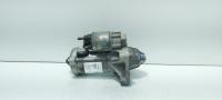 Electromotor, cod AV6N-11000-GB, Ford C-Max 2 1.6 TDCI, T3DA, 6 vit man (idi:690860)