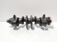 Vibrochen, cod 038L, Skoda Octavia 2 Combi (1Z5) 1.9 TDI, BXE (idi:687385)