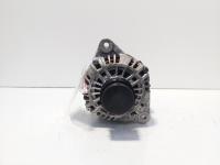 Alternator cu pompa vacuum, Hyundai Trajet (FO), 2.0 CRDI, D4EA (idi:689165)