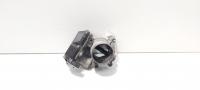 Clapeta acceleratie, cod 03L128063E, Audi A5 Sportback (8TA) 2.0 TDI, CAG (idi:690342)