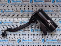 Carcasa filtru combustibil 3C0127400A, Vw Passat Variant (3C5) 2.0tdi