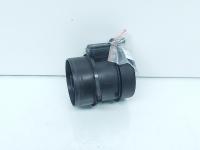 Debitmetru aer, cod A6510900248, Mercedes Clasa C (W204), 2.2 CDI, OM651911 (idI:689192)