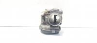Clapeta acceleratie, cod 9673534480, Ford Grand C-Max, 1.6 TDCI, T1DA (idi:690254)