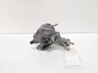 Pompa vacuum Luk, cod 038145209A, Vw Golf 4 (1J1) 1.9 TDI, AXR (idi:681823)