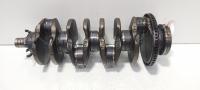Vibrochen, Opel Signum, 1.9 CDTI, Z19DT (idi:689193)