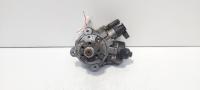 Pompa inalta presiune, cod 03L130755, 0445010507, Audi A3 (8P1) 2.0 TDI, CBAB (idi:689976)